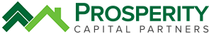 Prosperity Capital Partners logo