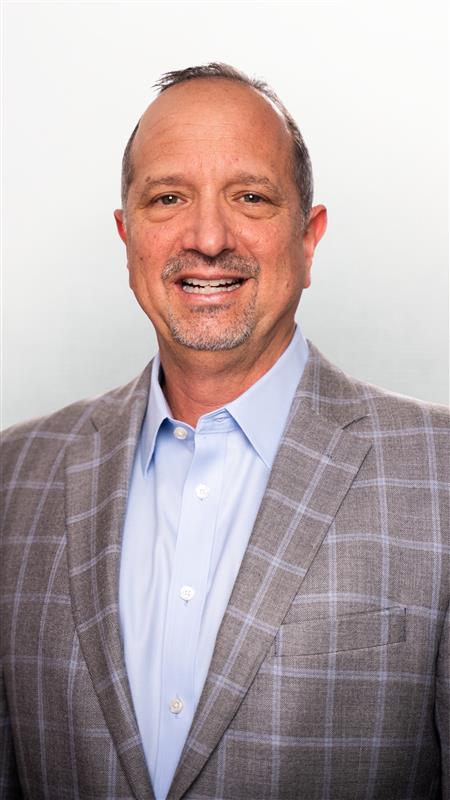 Randy Lawrence
